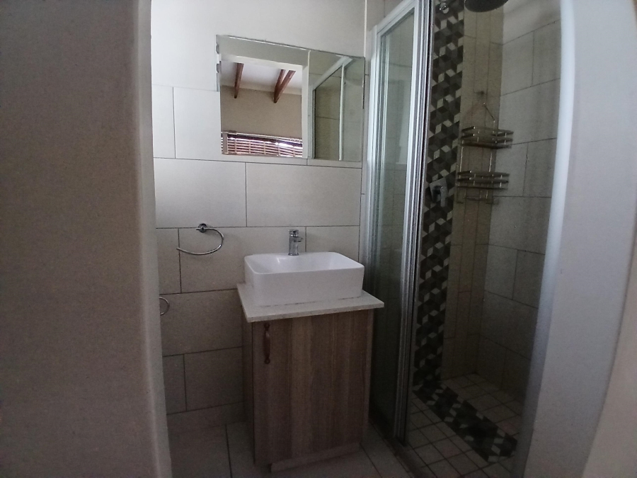 3 Bedroom Property for Sale in Waterkloof A H North West